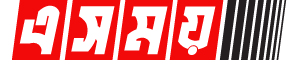 Songbad71